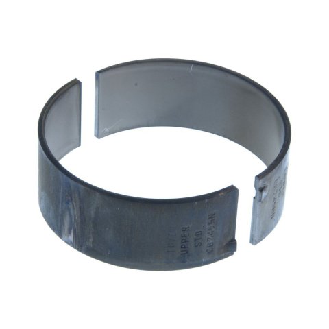 Connecting Rod Bearing - H-Series - 0.030 in Undersize - Narrowed - Small Block Chevy - Each