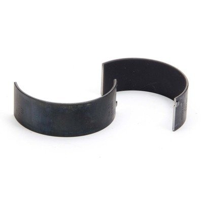 Connecting Rod Bearing - H-Series - Standard - Narrowed - Coated - Small Block Chevy - Each