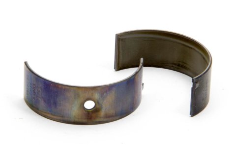 Connecting Rod Bearing - H-Series - 0.010 in Undersize - Narrowed - Doweled - Small Block Chevy - Each