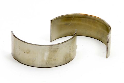Connecting Rod Bearing - P-Series - 0.030 in Undersize - Small Block Chevy - Each