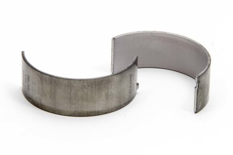 Connecting Rod Bearing - V-Series - Standard - Narrowed - Small Block Chevy - Each