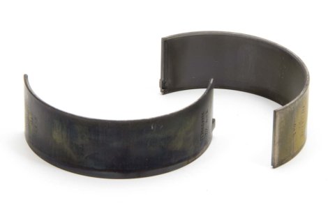 Connecting Rod Bearing - H-Series - Standard - Narrowed - Pontiac V8 - Each