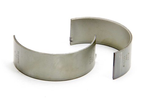 Connecting Rod Bearing - P-Series - 0.030 in Undersize - Pontiac V8 - Each