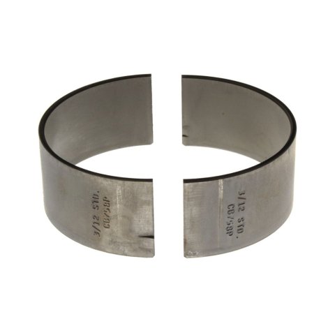 Connecting Rod Bearing - P-Series - 0.040 in Undersize - Pontiac V8 - Each