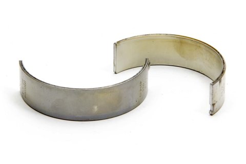 Connecting Rod Bearing - P-Series - Standard - Ford FE-Series - Each