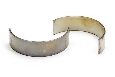 Connecting Rod Bearing - P-Series - 0.020 in Undersize - Ford FE-Series - Each