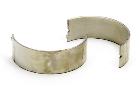 Connecting Rod Bearing - P-Series - Standard - Buick Nailhead - Each