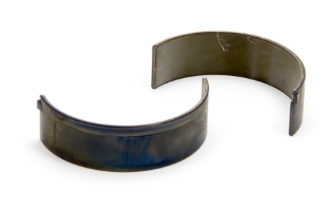 Connecting Rod Bearing - H-Series - 0.010 in Undersize - Narrowed - Big Block Ford - Each