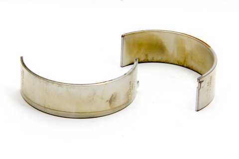 Connecting Rod Bearing - P-Series - 0.010 in Undersize - Big Block Ford - Each
