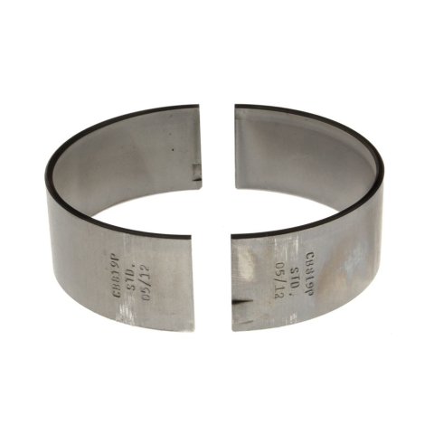 Connecting Rod Bearing - P-Series - 0.020 in Undersize - AMC / International V8 - Each