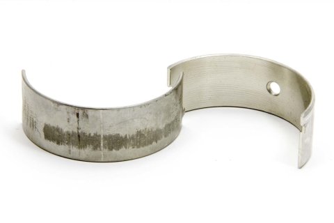 Connecting Rod Bearing - M-Series - Standard - Big Block Chevy - Each