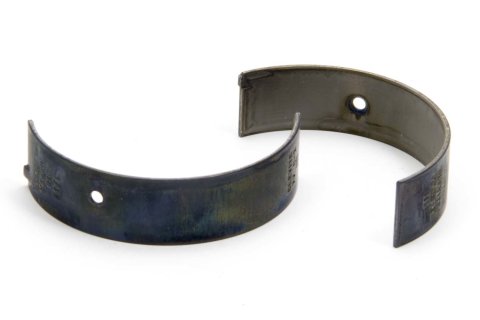 Connecting Rod Bearing - H-Series - Standard - Narrowed - Small Block Ford - Each
