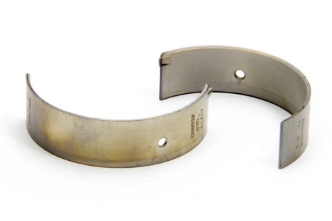 Connecting Rod Bearing - P-Series - 0.020 in Undersize - Small Block Ford - Each