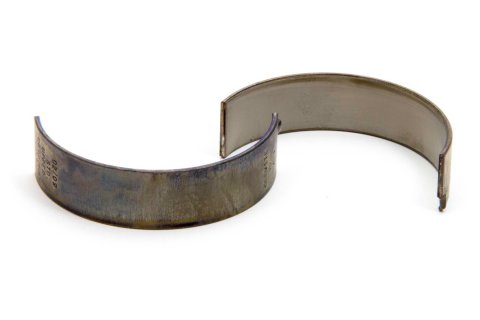 Connecting Rod Bearing - H-Series - 0.010 in Undersize - Narrowed - Ford Cleveland / Modified - Each