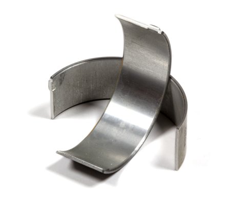 Connecting Rod Bearing - A-Series - Standard - AMC 4 / 6-Cylinder / V8 - Each