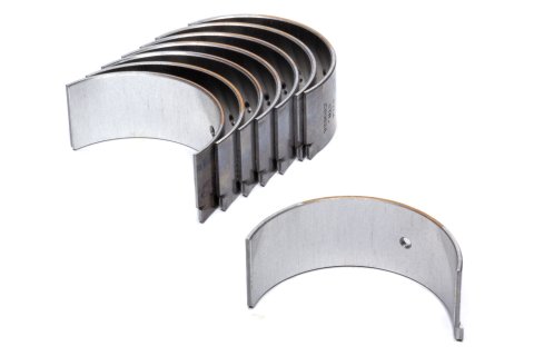 Connecting Rod Bearing - P-Series - Standard - Nissan 4 and 6-Cylinder - Set of 4