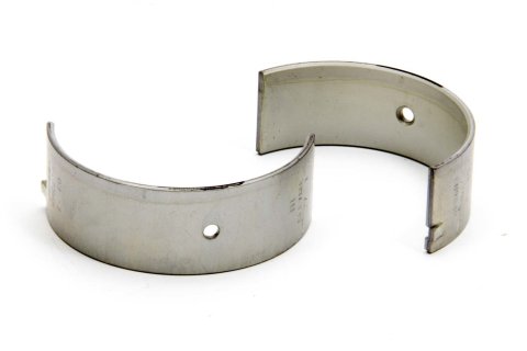 Connecting Rod Bearing - P-Series - Standard - Ford / Mazda 4-Cylinder - Each