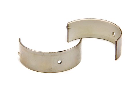 Connecting Rod Bearing - P-Series - 0.500 mm Undersize - Ford / Mazda 4-Cylinder - Each