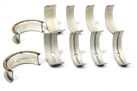 Main Bearing - P-Series - Standard - Small Block Mopar - Kit