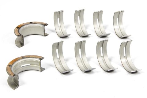 Main Bearing - P-Series - Standard - Ford 4-Cylinder - Kit