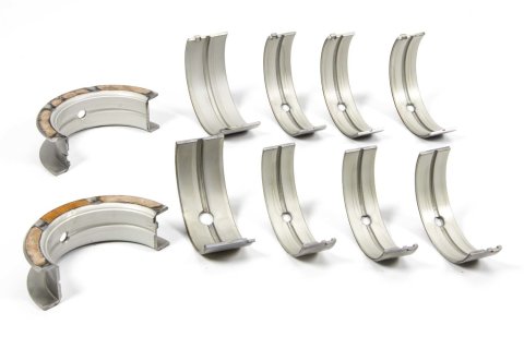 Main Bearing - P-Series - Standard - Small Block Mopar - Kit