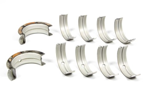 Main Bearing - P-Series - Standard - Mopar RB-Series - Kit