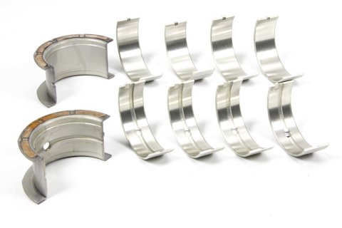 Main Bearing - M-Series - Standard - Big Block Chevy - Kit