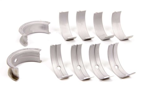 Main Bearing - V-Series - Standard - Mopar 426 Hemi / RB-Series - Kit