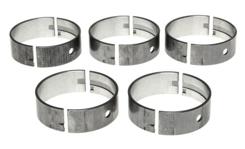 Main Bearing - A-Series - Standard - Mazda 4-Cylinder - Kit