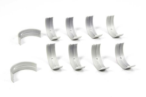 Main Bearing - P-Series - Standard - Honda 4-Cylinder - Kit