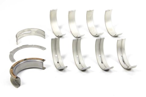 Main Bearing - P-Series - Standard - Ford Modular - Kit