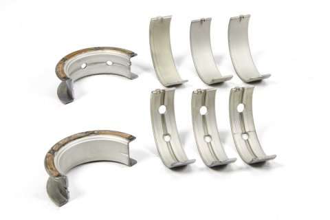Main Bearing - P-Series - Standard - Buick V6 - Kit