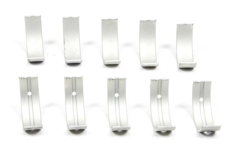 Main Bearing - P-Series - Standard - Honda 4-Cylinder - Kit
