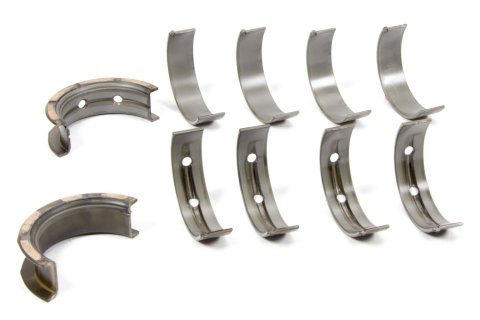 Main Bearing - H-Series - Standard - GM LS-Series - Kit
