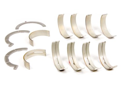 Main Bearing - P-Series - Standard - Ford Modular - Kit