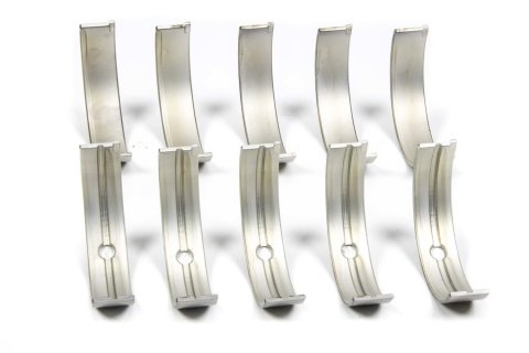 Main Bearing - P-Series - Standard - GM Duramax - Kit