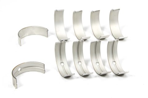 Main Bearing - P-Series - Standard - Mopar Gen III Hemi - Kit