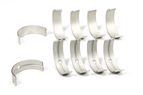 Main Bearing - P-Series - 0.25 mm Undersize - Mopar Gen III Hemi - Kit