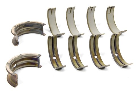 Main Bearing - HG-Series - Standard - Mopar 426 Hemi / RB-Series - Kit