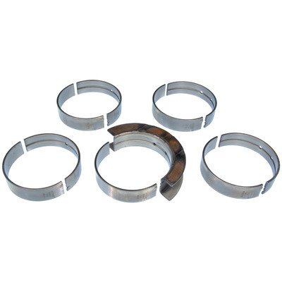 Main Bearing - P-Series - Standard - 6.4 L - Ford PowerStroke - Kit