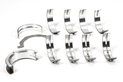 Main Bearing - A-Series - Standard - Ford Coyote - Kit