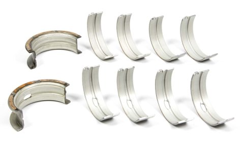 Main Bearing - P-Series - Standard - Mopar 426 Hemi - Kit