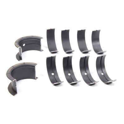 Main Bearing - H-Series - Standard - Coated - Big Block Chevy - Kit