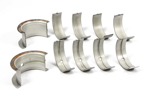 Main Bearing - P-Series - Standard - Big Block Chevy - Kit