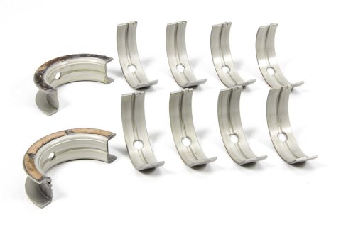 Main Bearing - P-Series - Standard - Ford FE-Series - Kit