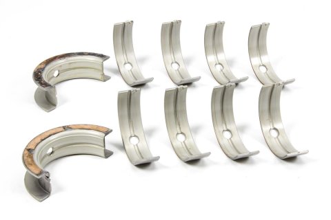 Main Bearing - P-Series - 0.030 in Undersize - Ford FE-Series - Kit