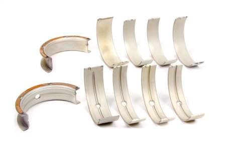 Main Bearing - P-Series - Standard - Big Block Buick - Kit
