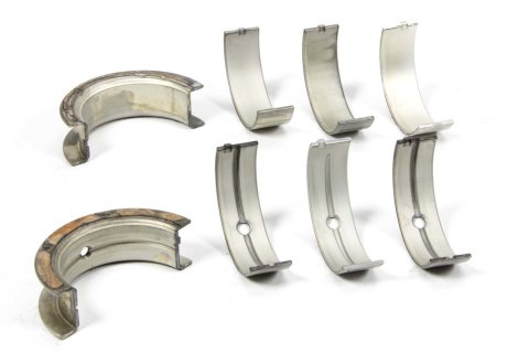 Main Bearing - P-Series - Standard - Buick V6 - Kit