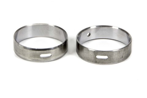 Auxiliary Shaft Bearing - Standard Journal - Ford 4-Cylinder - Kit