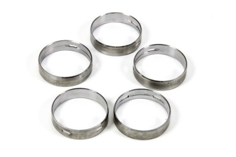 Camshaft Bearing - Standard Journal - Big Block Ford - Kit